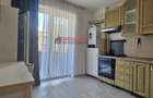 Apartament 2 camere tip studio I Parcare si Boxa -Maurer Residence - 2