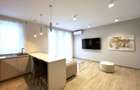 2 CAMERE || BLOC NOU ||  PARCUL CISMIGIU ||  MOBILAT SI UTILAT - 3