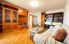 Casa Pensii-Parcul Emil Garleanu-Pozitie Splenda, Decomandat,  Mobilat,Utilat - 3