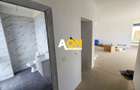 Casă modernă P+1 în Micești, 4 camere, teren 386 mp, predare la cheie - 3