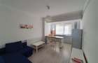 Apartament 2 camere | Obcini | Bloc Nou | Etaj 1 | Parcare | I2C-1701 - 1
