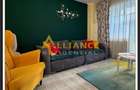 Confort City - Apartament 3 camere ~ 2 bai - 1