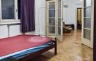 Aparatment 2 camere in vila*Dorobanti*Aviator Teodor Iliescu - 4