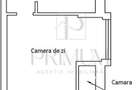 BRANCOVEANU - 2 CAMERE - ETAJUL 2 - CENTRALA PROPRIE - BLOC IZOLAT - 9