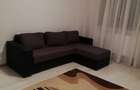 Apartament 2 camere Cantemir, FARA RISC, mobilat si utilat - 1