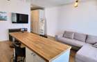3 camere complex Estic Park cu parcare subterana - comision ZERO - 14