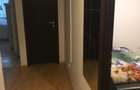 Apartament 2 camere Sebastian -Parc - 7