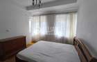 PENINSULA(COD03)- 3 Camere luminoase  ! - 32