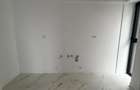 VANZARE APARTAMENT 2 CAMERE//ONE COTROCENI PARK - 8