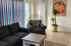 Belvedere I Apartament modern 3 camere I Mobilat&utilat - 1