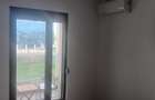2 Camere- prima inchiriere- zona Porsche Pipera - 10