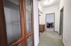 Complex Rezidential IRAM Titan/Loc de parcare - 2