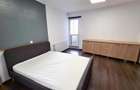 Apartament MODERN 2 camere 67mp, Centru,parcare, str Anton Pann - 15