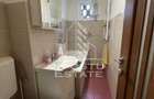 Apartament cu 2 camere, centrala proprie, Iosefin, Timisoara - 7