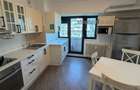 2 camere Rond Alba Iulia  67 mp  Renovat complet  Vedere superbă - 7