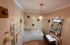 Apartament 3 camere, 87 mp utili+27mp terasa, Predeal - 9