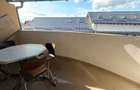 Apartament 2 camere zona Calea Cisnadiei - 8