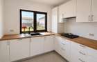 Pet friendly! Casa ergonomica, 2bai,  Tarlungeni, Brasov - 3