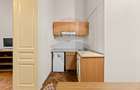 Apartament cu 2 camere de vânzare – zona Ultracentrală - 5