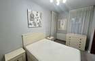 Apartament 3 camere mobilat si utilat, Muzeul Apei/Avram Iancu - 5
