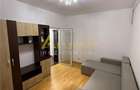 Inchiriere apartament metrou Dimitrie Leonida - 1
