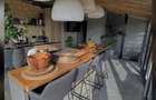 PENTHOUSE - ULTRALUX - TERASA 143 MP - 7