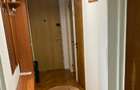 Apartament 3 Camere,Favorit,Amenajat,mobilat,utilat,complet - 2