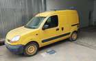 Spatiu comercial, Str. Republicii Bacau - 4
