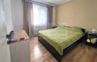 Apartament 3 camere SD, et. 2, Zimbru, mobilat și utilat 95.000 euro - 6