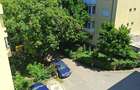 Apartament de vânzare - 8
