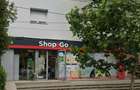 Colentina -Fundeni - Mc Donalds - sup 117 mp - 2500 euro - 2