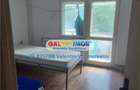 Apartament 4 Camere Pet&Foreigners Friendly Vitan DI 773 - 5