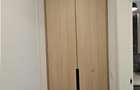 Apartament 3 camere 101mp,blacon 10mp, Buna Ziua, zona Grand Hotel Italia - 33