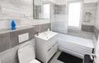 2 cam Dumbravita Mobilat/Utilat - 7