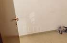 Apartament 3 camere în zona ANDREI MURESANU - 12