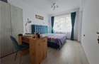 Apartament 3 camere Tractorul, 104mp.,  Brasov - 2