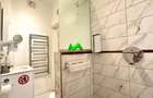 Studio modern de inchiriat regim hotelier boxa Sibiu Filarmonicii - 7