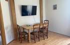 Mansarda casa 3 camere, str.Donath, zona Dacia Service, cu gradina - 14