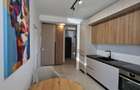 Apartament 1 cameră zona Braytim - 16