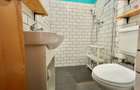 OFERTA | Apartament cu 3 camere | Olimpia-Stadion , Timisoara - 11