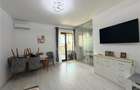 Duplex mobilat si utilat - beci - zona populata - 7