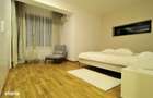 Apartament 4 Camere, Baneasa, Padurea  Baneasa, 140 mp - 7