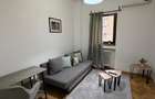 Apartament 2 camere - 2
