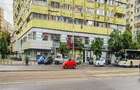 Apartament 3 camere | Pantelimon – Piata Delfinului | Metrou - 16