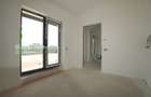 Apartament 4 camere || Imobil Nou 2025 || 2 Terase - 9