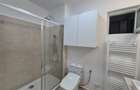 GAra de Nord apartament gata de mutare - 16