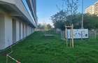 Ultimele Apartamente cu 2 camere,centrala proprie,zona  Lacul Morii,TVA inclus - 11