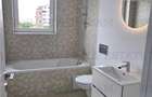 Apartament 2 camere in bloc nou, Voluntari - 3