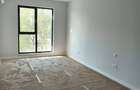 Apartament nou 2024 | Zona Străulești | Expunere Sud | Vedere Liberă - 6