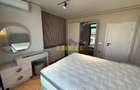 PENTHOUSE DE LUX/ÎNCHIRIERE - 11